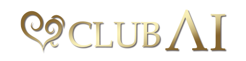 CLUB AI